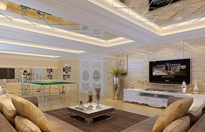 廣州裝飾工程-廣州市歐陸裝飾設計工程有限公司提供廣州裝飾工程的相關介紹、產品、服務、圖片、價格廣州裝飾工程|廣州裝飾公司|廣州室內裝修|家居裝修,、廣州專業室內裝飾、廣州歐陸裝飾工程、室內裝飾價格、番禺室內裝修價格、番禺裝飾工程、番禺裝飾工程公司、、