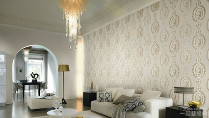 室內(nèi)墻面裝飾材料有哪些 室內(nèi)裝修的攻略