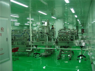 外岡廠房裝修江橋工廠鋁扣板吊頂價(jià)格 外岡廠房裝修江橋工廠鋁扣板吊頂型號(hào)規(guī)格