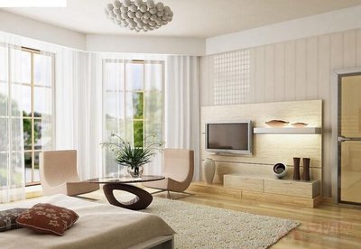 最暢銷的智能家居產(chǎn)品是它們!電商是主要購(gòu)買渠道