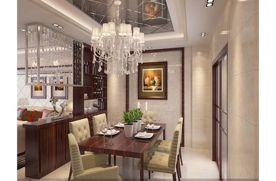 秀嶼裝修設(shè)計(jì):福建裝修設(shè)計(jì)價(jià)格圖片|秀嶼裝修設(shè)計(jì):福建裝修設(shè)計(jì)價(jià)格產(chǎn)品圖片由莆田環(huán)亞建筑裝飾工程公司生產(chǎn)提供-