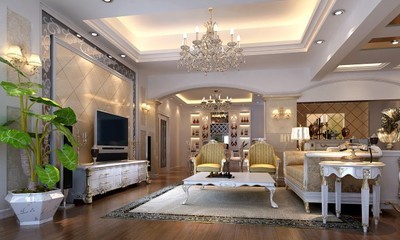 半島半山案列-廣州美筑裝飾設(shè)計(jì)事務(wù)所提供半島半山案列的相關(guān)介紹、產(chǎn)品、服務(wù)、圖片、價(jià)格廣州美筑裝飾設(shè)計(jì)事務(wù)所--住宅裝飾裝修、建筑設(shè)計(jì)、廣州室內(nèi)設(shè)計(jì)工程、廣州建筑設(shè)計(jì)工程、廣州景觀設(shè)計(jì)工程、廣州園林設(shè)計(jì)工程、廣州裝飾公司、廣州園林設(shè)計(jì)、番禺美筑裝飾、