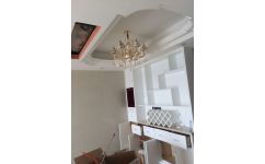 室內裝修當選廈門夢安居裝飾工程 室內裝修報價