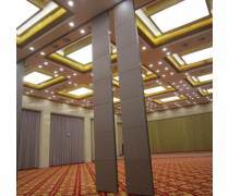 酒店系統產品庫