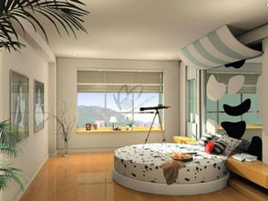 寶坻泉優裝飾裝修設計中心