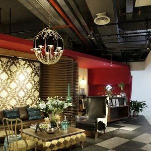 北京建筑面積和裝修面積