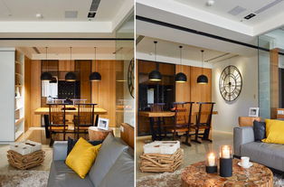 上海新房裝修隱蔽工程完工后,業(yè)主驗收標準