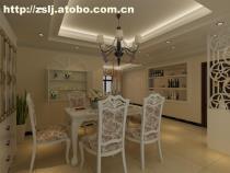 【裝修設(shè)計(jì)圖】1102,價(jià)格,廠家,圖片,供應(yīng)商,建筑裝璜設(shè)計(jì),中山市廉藝裝飾工程 - 產(chǎn)品庫(kù) - 阿土伯交易網(wǎng)