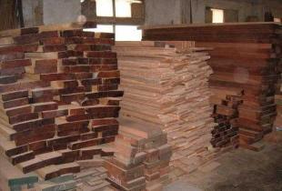 供應(yīng)酒店裝修高檔實(shí)木線條_建筑建材_世界工廠網(wǎng)中國(guó)產(chǎn)品信息庫(kù)