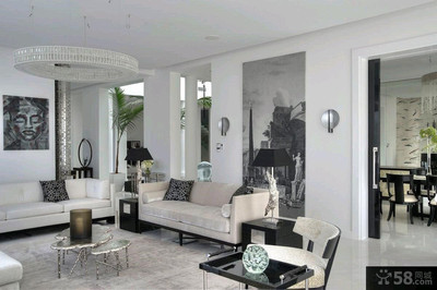 【東莞橫瀝博煜裝飾建筑設(shè)計(jì)工程其他裝修設(shè)施及施工】?jī)r(jià)格_廠家_圖片 -