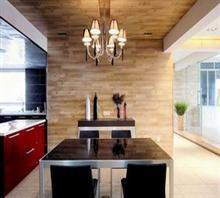 【大連裝修裝飾】?jī)r(jià)格,廠家,圖片,建筑與模型設(shè)計(jì),大連誠(chéng)和陽(yáng)光裝飾設(shè)計(jì)工程-中國(guó)行業(yè)信息網(wǎng)