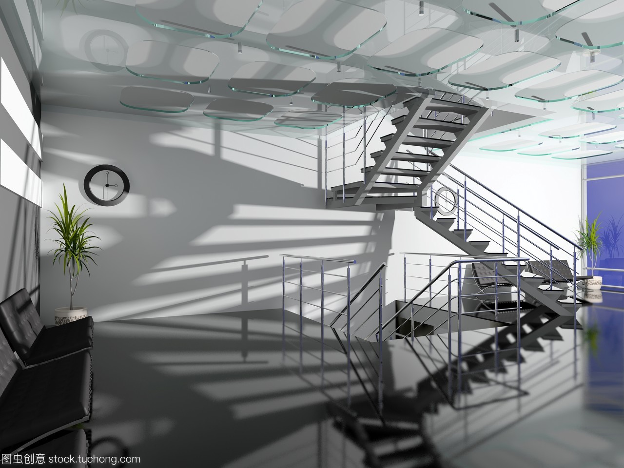 室內(nèi),人類(lèi),內(nèi)裝修,人,室內(nèi)裝修,入口,建筑物,建設(shè),開(kāi)工,折射,人物,時(shí)間,無(wú)人,技術(shù),建筑,時(shí)機(jī),未來(lái)派,倒影,曲線(xiàn),景色,沒(méi)人,深度,沒(méi)有人,構(gòu)造,生活,現(xiàn)代,結(jié)構(gòu),空,生命,田野,花樣,科技,設(shè)計(jì),里面,視圖,原野,野外,反射,城區(qū),圖案,場(chǎng)景,風(fēng)光,城市生活,城里,大學(xué),大門(mén),學(xué)府,反光,室內(nèi)設(shè)計(jì)