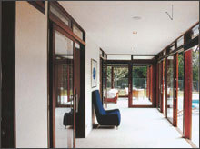 北京美馳建筑材料有限責任公司上海分公司南京辦事處-建材企業(yè)會員-室內(nèi)設(shè)計選材,建材,建材產(chǎn)品,家居產(chǎn)品,裝修,裝修材料,裝飾材料