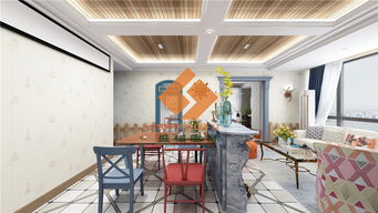 【護(hù)墻板 護(hù)墻板】- 