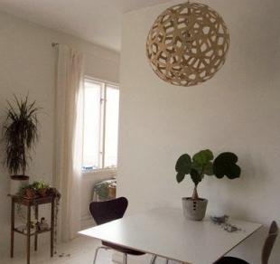 西安酒店裝修 深圳家庭裝修專用涂料多尼斯_建筑建材_世界工廠網(wǎng)中國(guó)產(chǎn)品信息庫