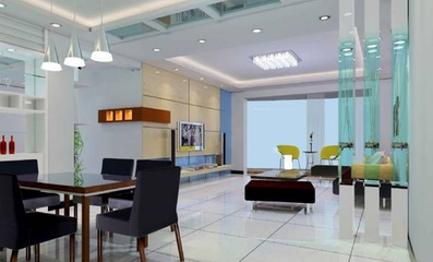 渭塘家庭裝修-海商網(wǎng),建筑用零部件產(chǎn)品庫(kù)