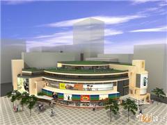 貝爾曼精品酒店設計裝修工程