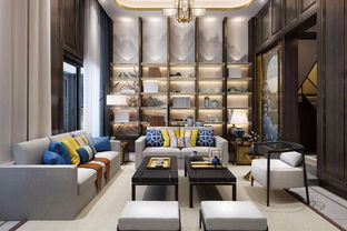 精華,信得過(guò)的好項(xiàng)目,濟(jì)南創(chuàng)客家冰彩活畫(huà)機(jī)器售后