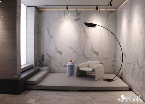 實地考察建材源頭工廠，整合優(yōu)質(zhì)資源助力裝企省心工程