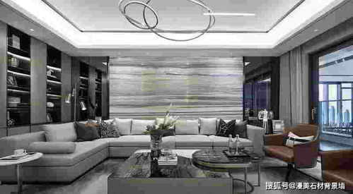 家居用天然石材裝修 有關(guān)天然石材的八大疑問